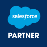Certificerede Salesforce Partner